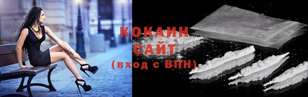 крисы Майский